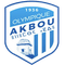 Olympique Akbou