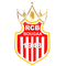 RC Bougaa