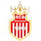 RC Bougaa