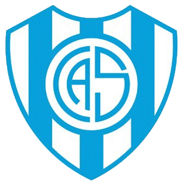 Atlético Sastre