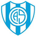 Atlético Sastre