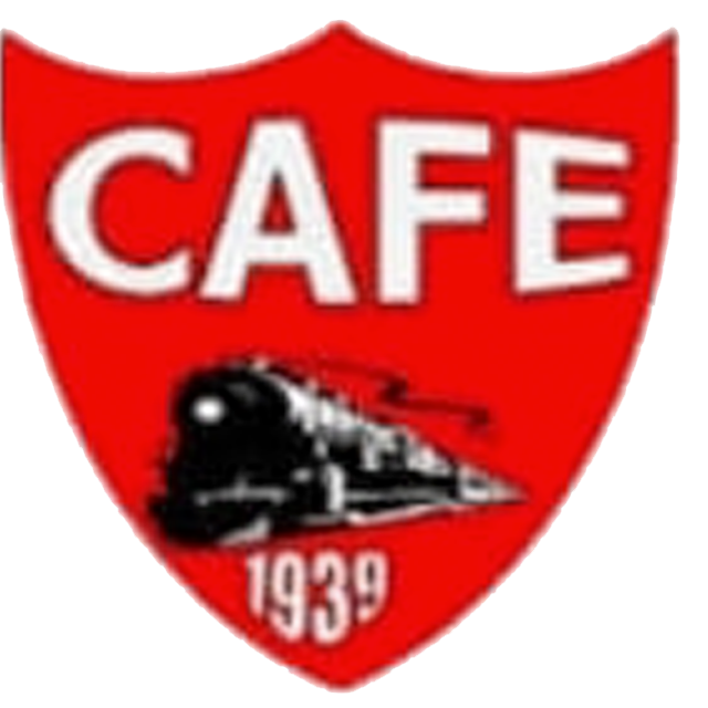 Ferrocarril del Estado