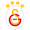 Galatasaray SK