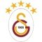 Galatasaray SK Galatasaray SK