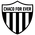 Chaco For Ever