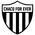 Chaco For Ever