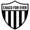 Chaco For Ever