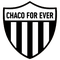Chaco For Ever