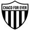 Chaco For Ever Chaco For Ever