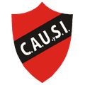 Escudo Union de Álvarez