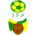 JSP