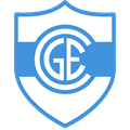 Gimnasia Concepción