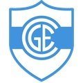 Gimnasia Concepción