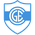 Concepción