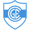 Gimnasia Concepción