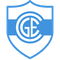 Gimnasia Concepción