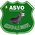 ASVO