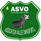 Escudo ASVO