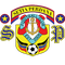 Escudo Setia Perdana