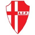 Padova U17