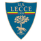 Escudo Lecce Sub 17