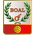 Boal CF