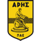 Aris Thessaloniki U20