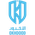 Al-Okhdood