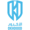 Al-Okhdood