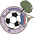 CD Valdáliga