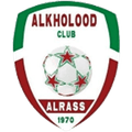 Escudo Al-Kholood