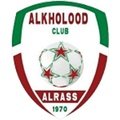 Al-Kholood