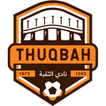 Al-Thuqbah