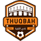 Escudo Al-Thuqbah