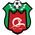 Al Nairyah