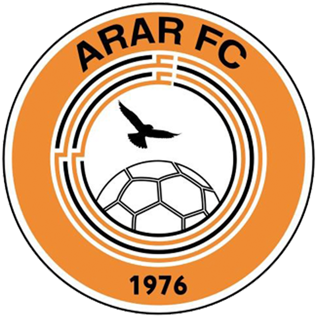 Arar