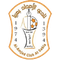 Escudo Al-Amjad