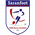 USM Saran U19