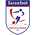 USM Saran U19