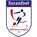 USM Saran Sub 19