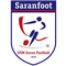 USM Saran U19