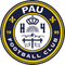 Pau FC U19