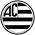 Athletic Club