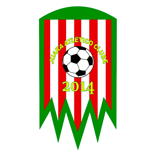 Juara