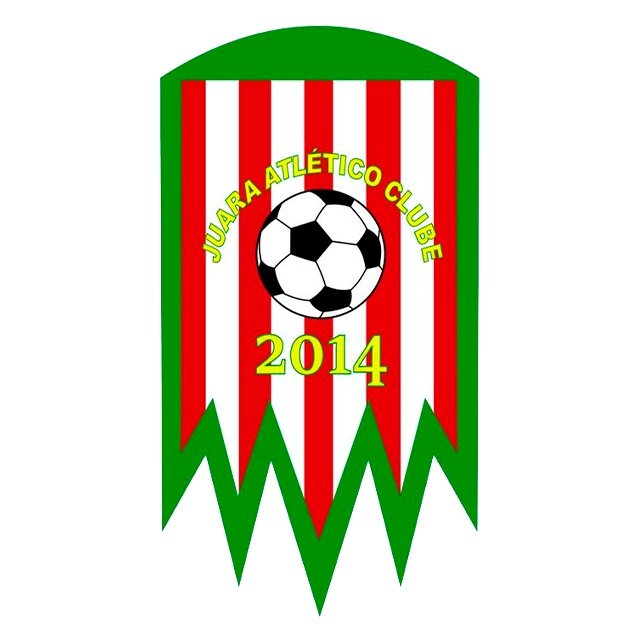 Juara