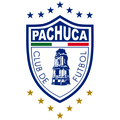 Pachuca U15