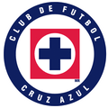 Cruz Azul Sub 15