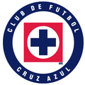 Cruz Azul U15