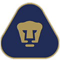 Pumas UNAM U15