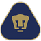 Pumas UNAM U15